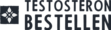 testosteronbestellen.com